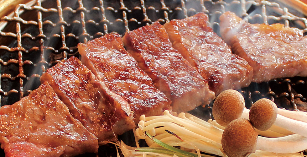 food_image